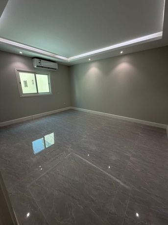 Riyadh, Apartments/Houses, SAR 70000/year,  2 BR,  Luxury Apartment For Rent