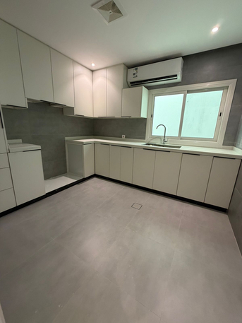 Riyadh, Apartments/Houses, SAR 70000/year,  2 BR,  Luxury Apartment For Rent