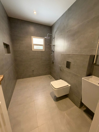 Riyadh, Apartments/Houses, SAR 70000/year,  2 BR,  Luxury Apartment For Rent