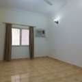 BHD 200/month,  2 BR,  0 Sq. Meter,  **** 2 BATH FLAT FOR RENT IN GUDAIBIYA ALL INCLUSIVE.33376228
