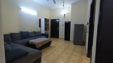 Gudaibiya, Apartments/Houses, BHD 200/month,  2 BR,  0 Sq. Meter,  **** 2 BATH FLAT FOR RENT IN GUDAIBIYA ALL INCLUSIVE.33376228