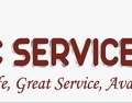 Pest Control Services In Ahmedabad | Affordable & Reliable