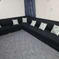 SAR 1000,  Sofa Set For Sale