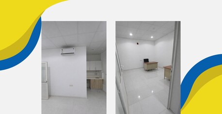 Riyadh, Warehouses, SAR 120000,  308 Sq. Meter,  مستودعات للإيجار الرياض  الغنامية