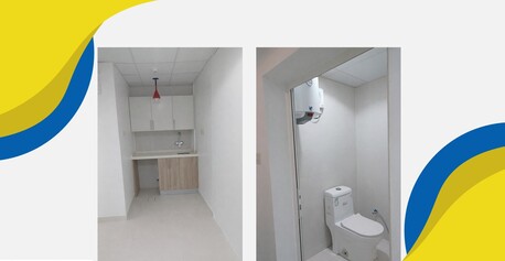 Riyadh, Warehouses, SAR 120000,  308 Sq. Meter,  مستودعات للإيجار الرياض  الغنامية