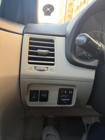 Jeddah, Vehicles, Cars & Trucks , SAR 22500,  Toyota Corolla,  2011,  Automatic,  300 KM,