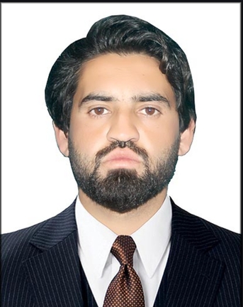 Peshawar, Job Seekers, Registered Nurse