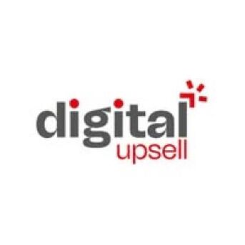 Calgary, Marketing, Affordable Digital Marketing For Startups - Grow Fast With Digital Upsell