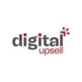 Affordable Digital Marketing For Startups - Grow Fast With Digital Upsell