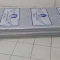 SAR 50,  New Single Bed Mattres 50sar Each