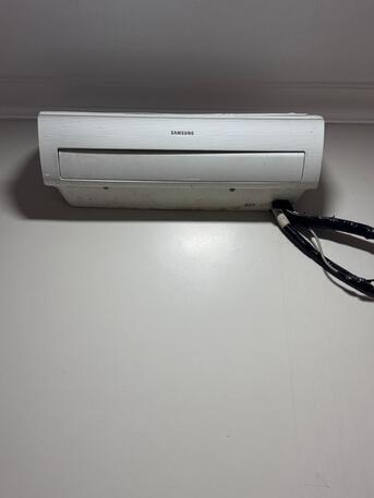 Ras Tanura, Housing Exchanges, SAR 14170/month,  2 BR,  Furnished 2 BHK Flat For Monthly Rent