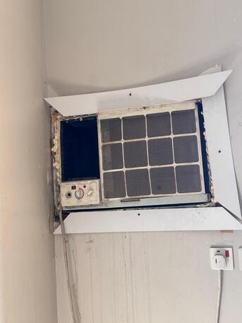 Ras Tanura, Housing Exchanges, SAR 14170/month,  2 BR,  Furnished 2 BHK Flat For Monthly Rent