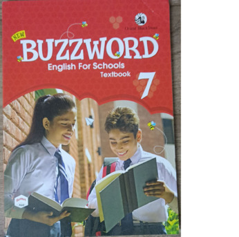 Al Aziziyah, Books, SAR 50,  Grade 07 Books NEW & Grade 08