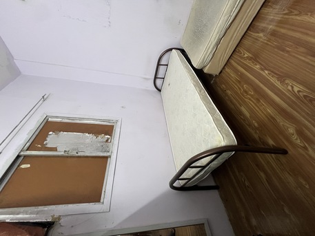 Hara, Apartments/Houses, SAR 1000/month,  Furnished,  1 BR,  Room Available For Single Executive Bachelor