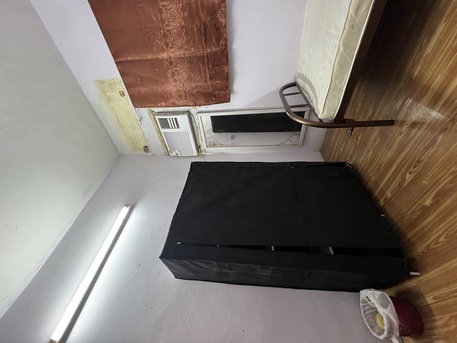 Hara, Apartments/Houses, SAR 1000/month,  Furnished,  1 BR,  Room Available For Single Executive Bachelor