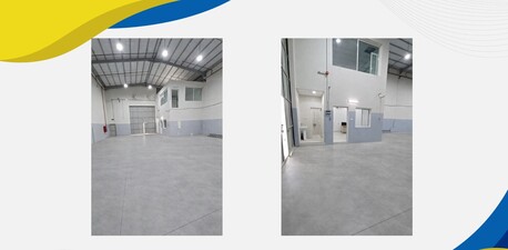 Riyadh, Warehouses, SAR 120000,  308 Sq. Meter,  Warehouses For Rent In Riyadh, Al-Ghannamiyah