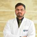 Trusted Oncologist In Lucknow, UP For Cancer Care