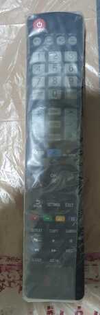 Thuqbah, Electronics, SAR 500,  FOR SALE: LG 42LB582 42-inch