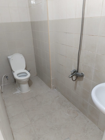 Al Sharafeyah, Rooms Available, SAR 1200/month,  Driver Room For Rent