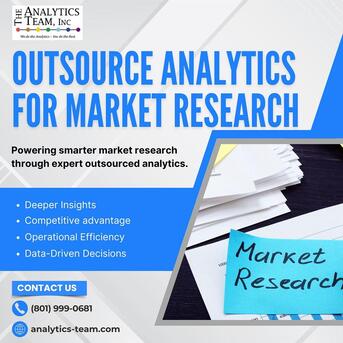 New York, Business, Hire Market Research Analytics Experts