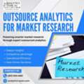 Hire Market Research Analytics Experts