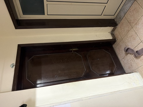 East Riffa, Rooms Available, BHD 75/month,  Room For Rent With Ewa 75BD