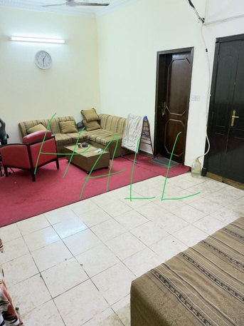 East Riffa, Rooms Available, BHD 75/month,  Room For Rent With Ewa 75BD