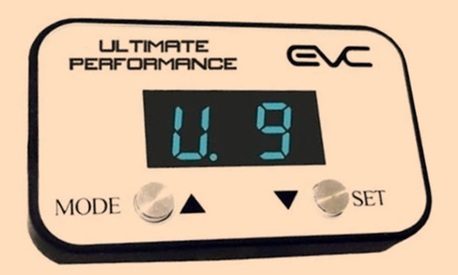 Sydney, Auto Parts, AUD 269,  Buy 4x4 Throttle Controller In Australia