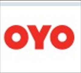 New York, Travel, Capital O Duncanville Tx