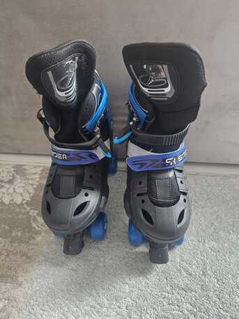 Hidd, Sporting Goods, BHD 10,  Items For Sell