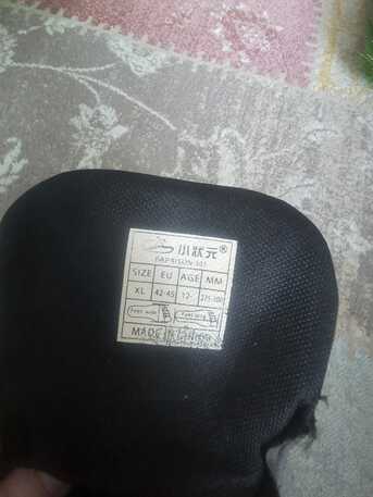 Hidd, Sporting Goods, BHD 10,  Items For Sell