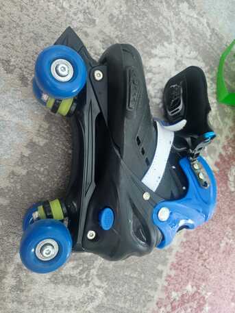 Hidd, Sporting Goods, BHD 10,  Items For Sell