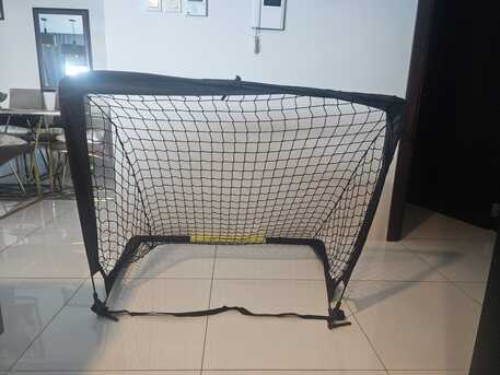 Hidd, Sporting Goods, BHD 10,  Items For Sell