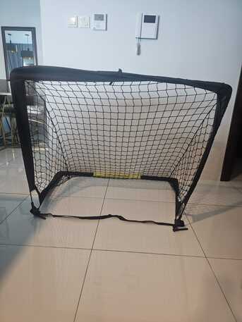 Hidd, Sporting Goods, BHD 10,  Items For Sell