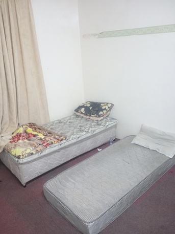 Madinah, Rooms Available, SAR 1000/month,  Rooms For Rent Available Near Haram