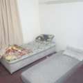 SAR 1000/month,  Rooms For Rent Available Near Haram