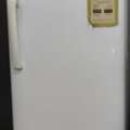 SAR 350,  Refrigerator  Single-Door Samsung For Sale &ndash; Excellent Condition