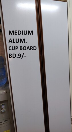 Manama, Furniture, Furniture Items / House Hold Items For Sale