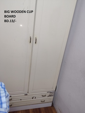 Manama, Furniture, Furniture Items / House Hold Items For Sale