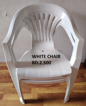 Manama, Furniture, Furniture Items / House Hold Items For Sale