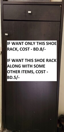 Manama, Furniture, Furniture Items / House Hold Items For Sale