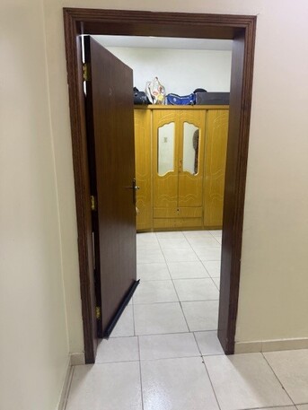 Al Rabie, Apartments/Houses, SAR 900/month,  Furnished,  1 BR,  Room For Rent - Sharing Accommodation Available
