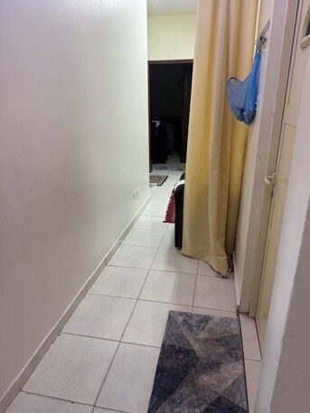 Al Rabie, Apartments/Houses, SAR 900/month,  Furnished,  1 BR,  Room For Rent - Sharing Accommodation Available