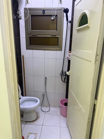 Al Rabie, Apartments/Houses, SAR 900/month,  Furnished,  1 BR,  Room For Rent - Sharing Accommodation Available