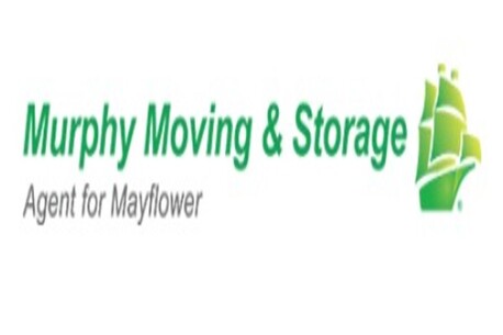 New York, Business, Murphy Moving Company