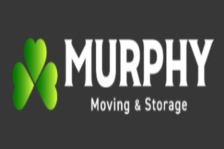 New York, Business, Murphy Moving Company