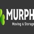 Murphy Moving Company