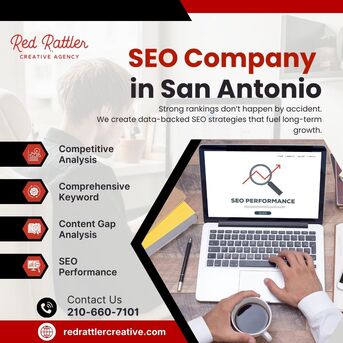 New York, Marketing, SEO Company