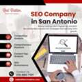 SEO Company