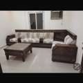 SAR 250,  Sofa Set